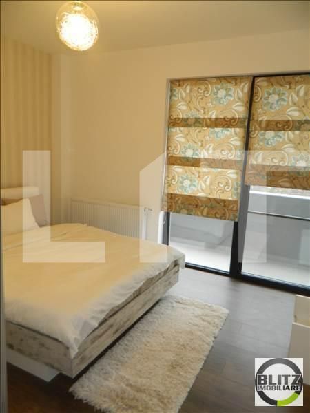 Apartament de închiriat 2 camere Gheorgheni - 17259AI | BLITZ Cluj-Napoca | Poza6