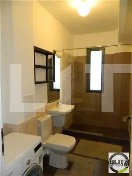 Apartament de închiriat 2 camere Gheorgheni - 17259AI | BLITZ Cluj-Napoca | Poza8