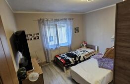 Apartament, 2 camere, Zona Primariei  