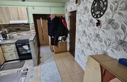 Apartament, 2 camere, Zona Primariei  