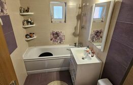 Apartament, 2 camere, Zona Primariei  