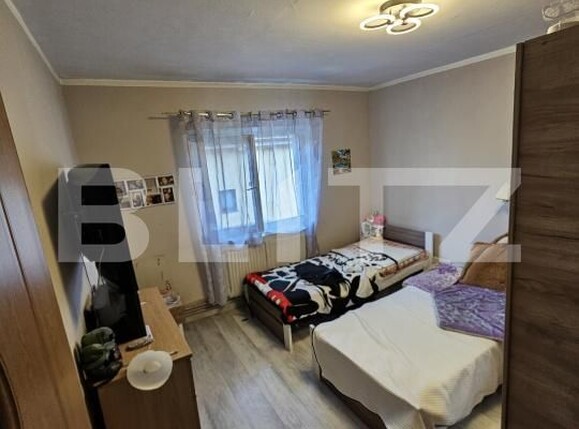 Apartament de vânzare 2 camere Apahida - 172590AV | BLITZ Cluj-Napoca | Poza2