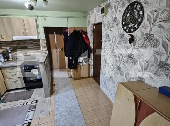 Apartament de vânzare 2 camere Apahida - 172590AV | BLITZ Cluj-Napoca | Poza4