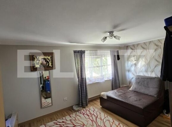 Apartament de vânzare 2 camere Apahida - 172590AV | BLITZ Cluj-Napoca | Poza1