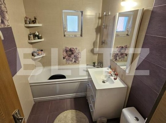 Apartament de vânzare 2 camere Apahida - 172590AV | BLITZ Cluj-Napoca | Poza5