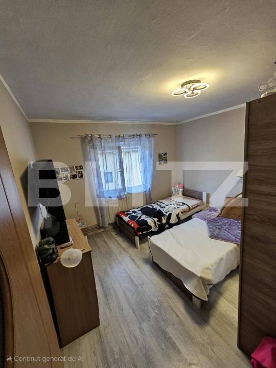 Apartament de vânzare 2 camere Apahida - 172590AV | BLITZ Cluj-Napoca | Poza2