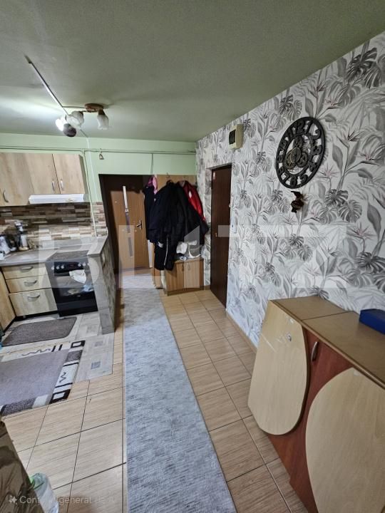 Apartament de vânzare 2 camere Apahida - 172590AV | BLITZ Cluj-Napoca | Poza4