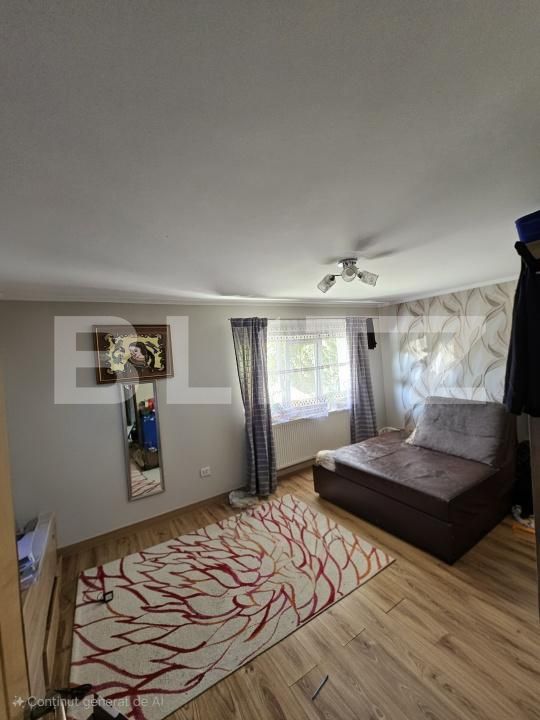 Apartament de vânzare 2 camere Apahida - 172590AV | BLITZ Cluj-Napoca | Poza1