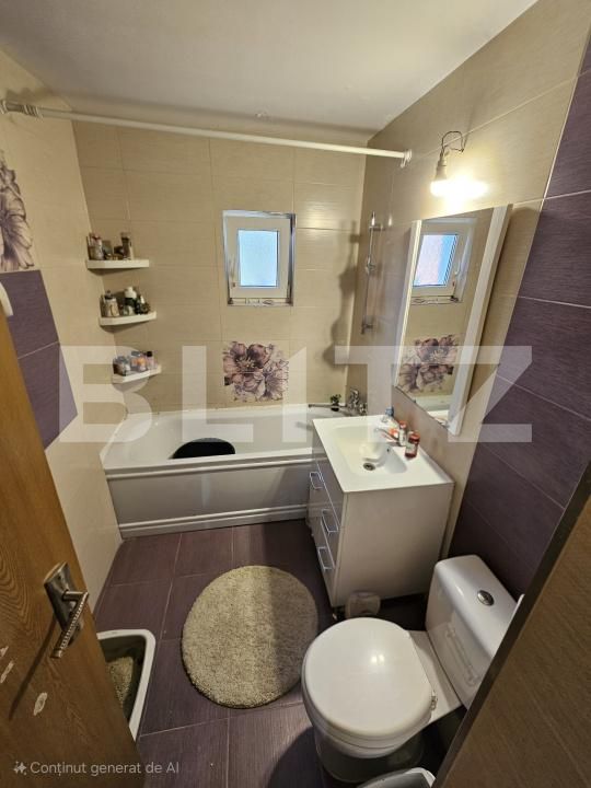 Apartament de vânzare 2 camere Apahida - 172590AV | BLITZ Cluj-Napoca | Poza5