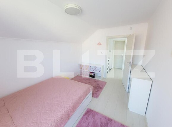 Casa de vânzare 4 camere Gilău - 172592CV | BLITZ Cluj-Napoca | Poza2