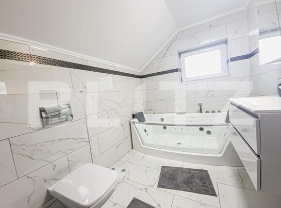 Casa de vânzare 4 camere Gilău - 172592CV | BLITZ Cluj-Napoca | Poza8