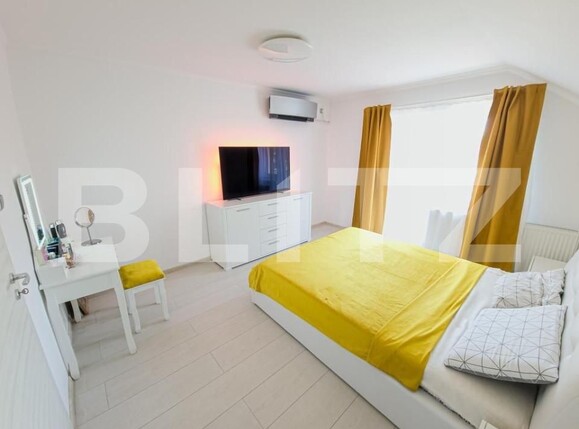 Casa de vânzare 4 camere Gilău - 172592CV | BLITZ Cluj-Napoca | Poza12