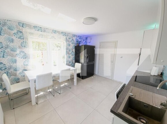 Casa de vânzare 4 camere Gilău - 172592CV | BLITZ Cluj-Napoca | Poza16