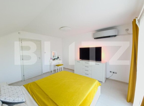 Casa de vânzare 4 camere Gilău - 172592CV | BLITZ Cluj-Napoca | Poza13