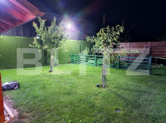 Casa de vânzare 4 camere Gilău - 172592CV | BLITZ Cluj-Napoca | Poza19
