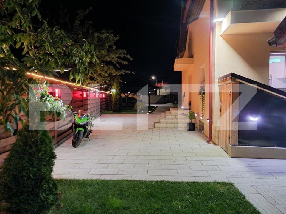 Casa de vânzare 4 camere Gilău - 172592CV | BLITZ Cluj-Napoca | Poza6