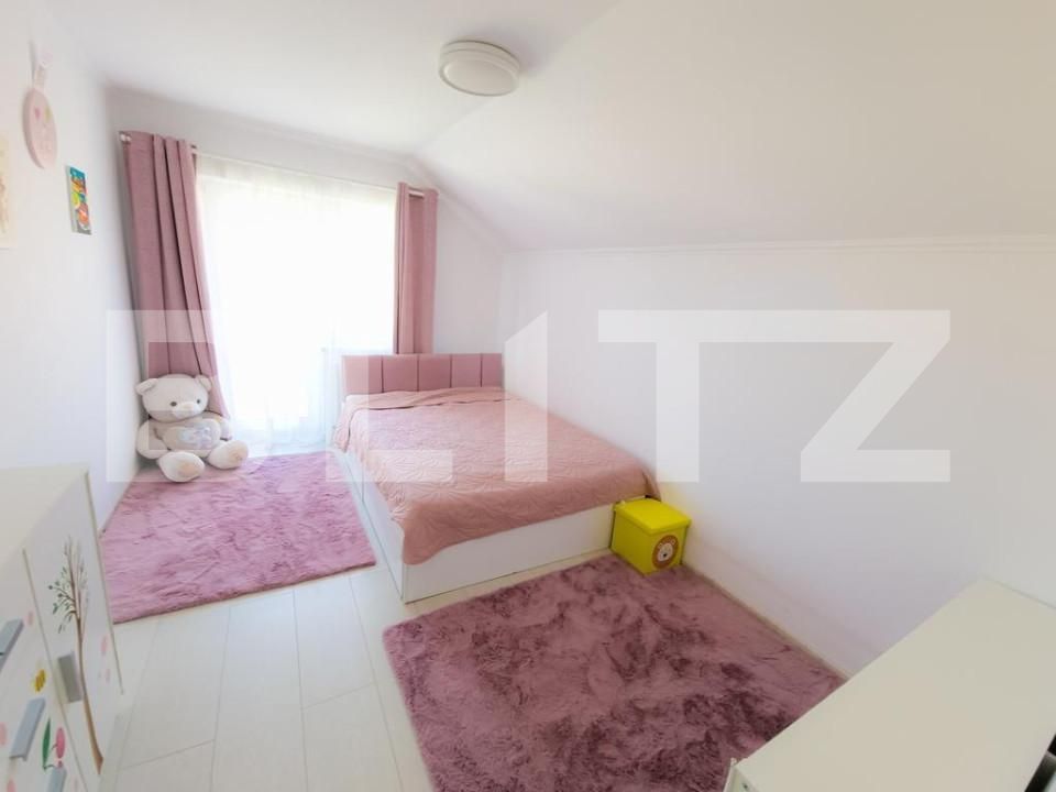 Casa de vânzare 4 camere Gilău - 172592CV | BLITZ Cluj-Napoca | Poza10