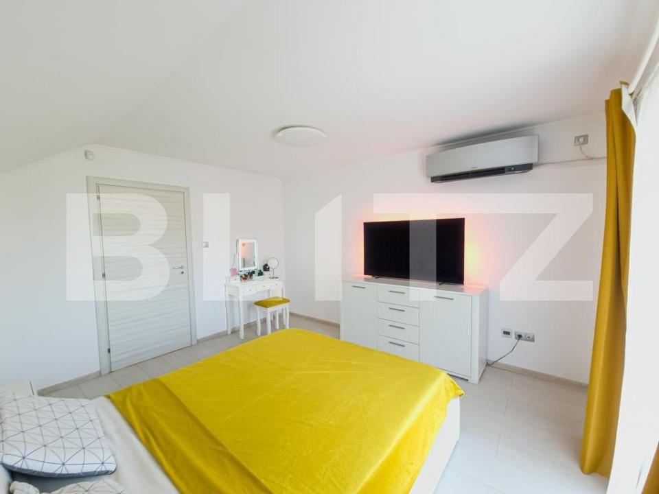 Casa de vânzare 4 camere Gilău - 172592CV | BLITZ Cluj-Napoca | Poza13