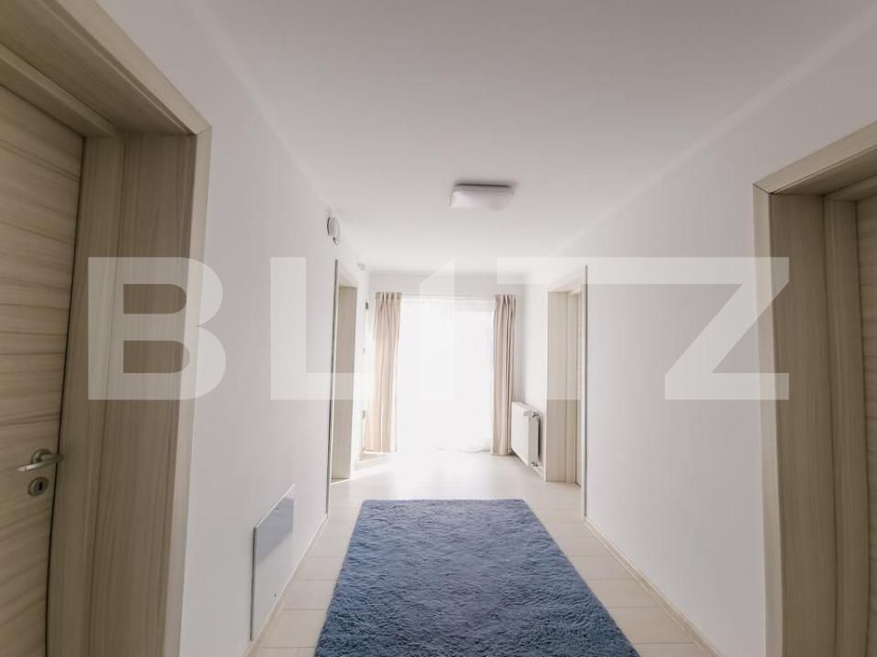 Casa de vânzare 4 camere Gilău - 172592CV | BLITZ Cluj-Napoca | Poza9