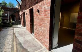 Spațiu pentru birou, de inchiriat, 50 mp, zona semicentrala 