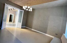 Spațiu pentru birou, de inchiriat, 50 mp, zona semicentrala 