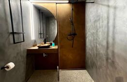 Spațiu pentru birou, de inchiriat, 50 mp, zona semicentrala 