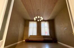 Spațiu pentru birou, de inchiriat, 50 mp, zona semicentrala 