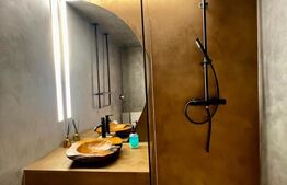 Spațiu pentru birou, de inchiriat, 50 mp, zona semicentrala 