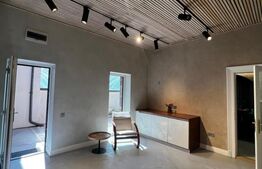 Spațiu pentru birou, de inchiriat, 50 mp, zona semicentrala 