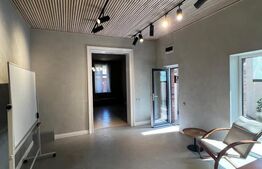 Spațiu pentru birou, de inchiriat, 50 mp, zona semicentrala 