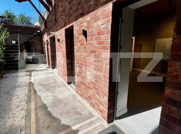 Spațiu birouri de închiriat Semicentral - 172593SIB | BLITZ Cluj-Napoca | Poza7