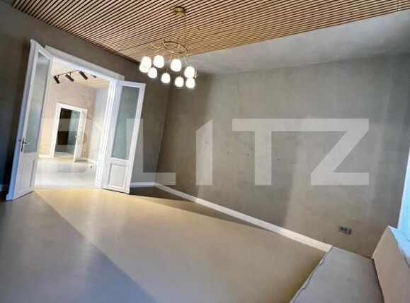 Spațiu birouri de închiriat Semicentral - 172593SIB | BLITZ Cluj-Napoca | Poza2