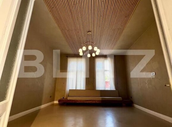 Spațiu birouri de închiriat Semicentral - 172593SIB | BLITZ Cluj-Napoca | Poza1