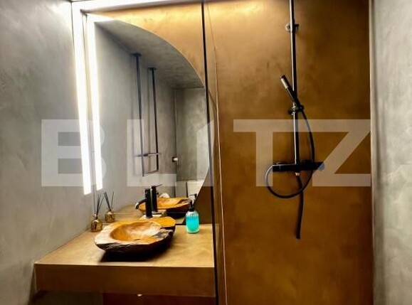 Spațiu birouri de închiriat Semicentral - 172593SIB | BLITZ Cluj-Napoca | Poza6