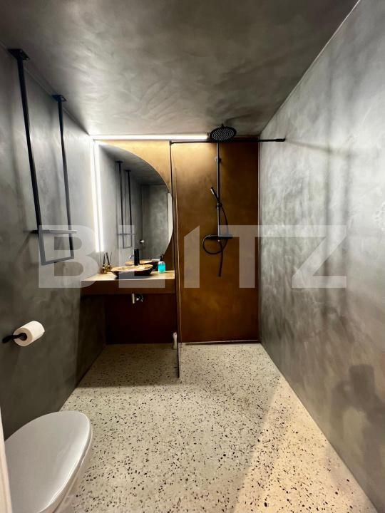 Spațiu birouri de închiriat Semicentral - 172593SIB | BLITZ Cluj-Napoca | Poza5