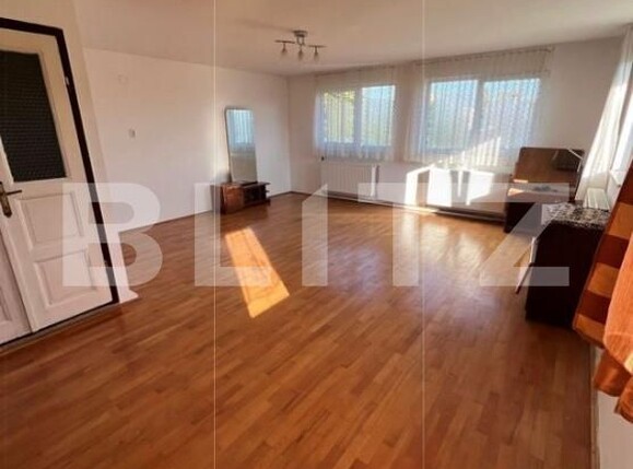 Spațiu birouri de închiriat Marasti - 172598SIB | BLITZ Cluj-Napoca | Poza1