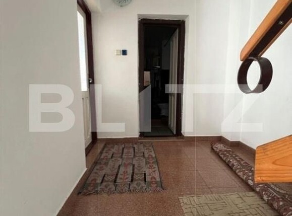 Spațiu birouri de închiriat Marasti - 172598SIB | BLITZ Cluj-Napoca | Poza6