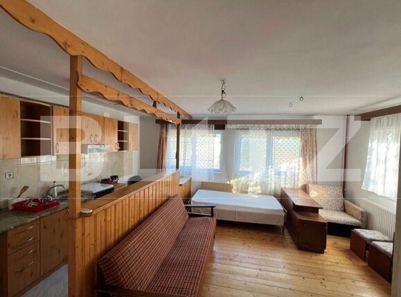 Spațiu birouri de închiriat Marasti - 172598SIB | BLITZ Cluj-Napoca | Poza7