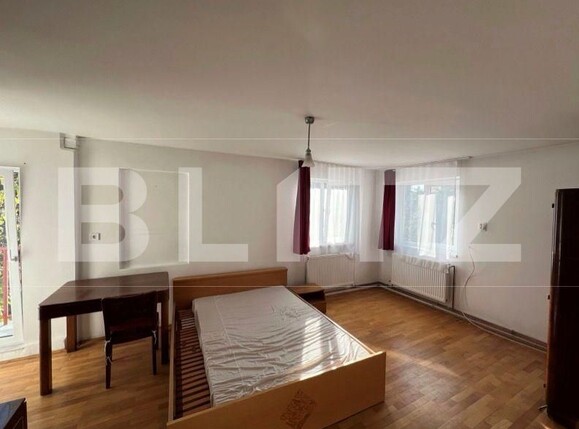 Spațiu birouri de închiriat Marasti - 172598SIB | BLITZ Cluj-Napoca | Poza2