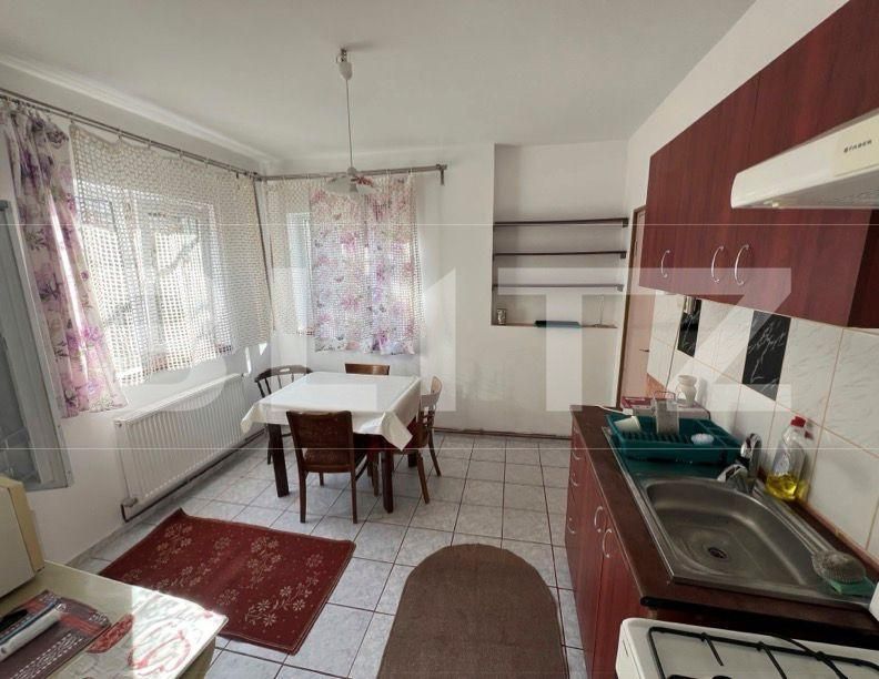 Spațiu birouri de închiriat Marasti - 172598SIB | BLITZ Cluj-Napoca | Poza9