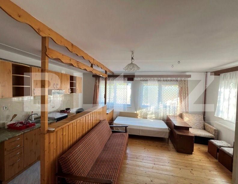 Spațiu birouri de închiriat Marasti - 172598SIB | BLITZ Cluj-Napoca | Poza7