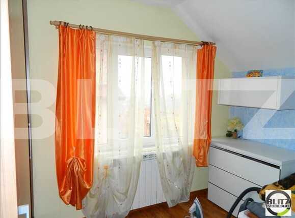 Apartament de vânzare 3 camere Manastur - 1726AV | BLITZ Cluj-Napoca | Poza5