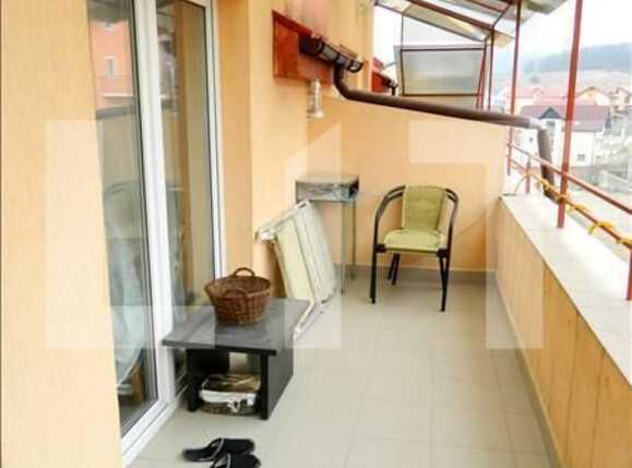 Apartament de vânzare 3 camere Manastur - 1726AV | BLITZ Cluj-Napoca | Poza9