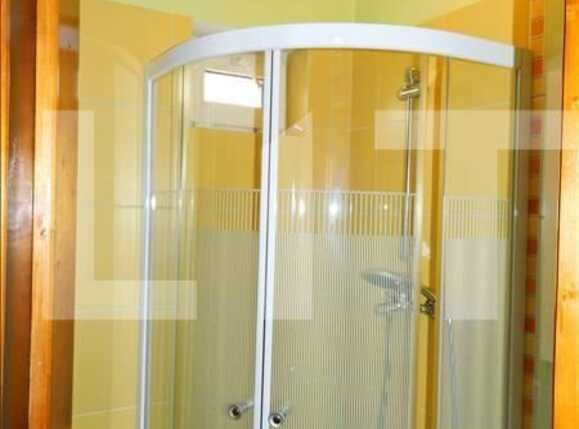 Apartament de vânzare 3 camere Manastur - 1726AV | BLITZ Cluj-Napoca | Poza8