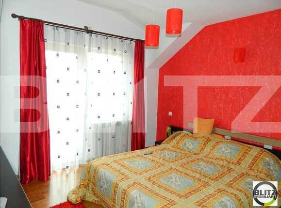 Apartament de vânzare 3 camere Manastur - 1726AV | BLITZ Cluj-Napoca | Poza6