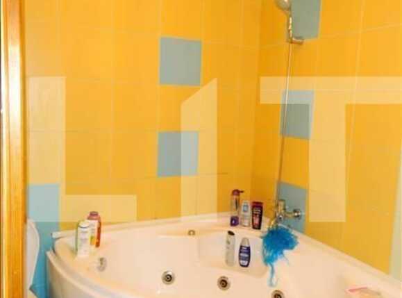 Apartament de vânzare 3 camere Manastur - 1726AV | BLITZ Cluj-Napoca | Poza7