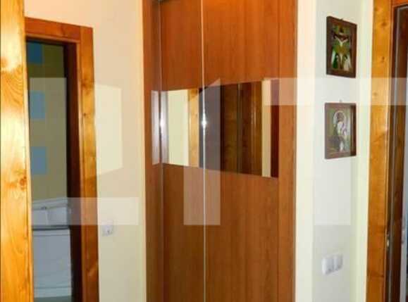 Apartament de vânzare 3 camere Manastur - 1726AV | BLITZ Cluj-Napoca | Poza4