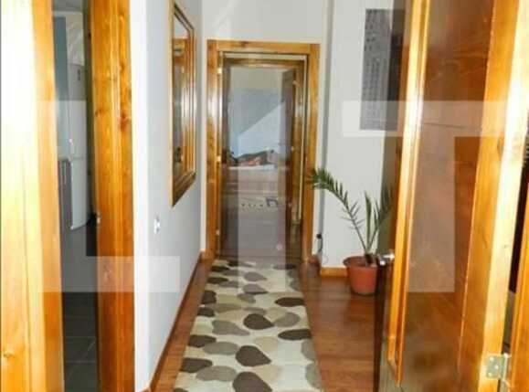 Apartament de vânzare 3 camere Manastur - 1726AV | BLITZ Cluj-Napoca | Poza3