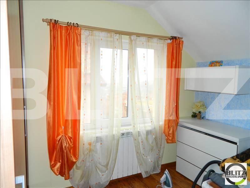 Apartament de vânzare 3 camere Manastur - 1726AV | BLITZ Cluj-Napoca | Poza5