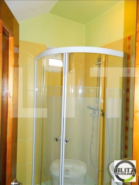 Apartament de vânzare 3 camere Manastur - 1726AV | BLITZ Cluj-Napoca | Poza8